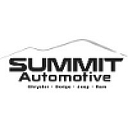 Summit Automotive logo