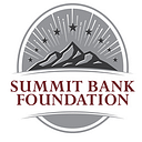 Summit Bank Foundation logo
