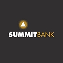 Summit Bank logo