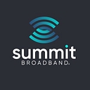 Summit Broadband