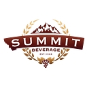 Summit Beverage logo