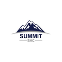 Summit Behavioral Healthcare Llc logo
