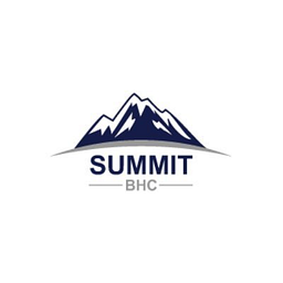 Summit BHC logo