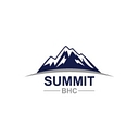 Summit BHC