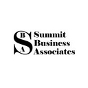 Summit Business Associates logo
