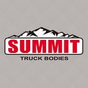 Summit Truck Bodies logo