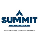 Summit Body & Equipment Inc. logo