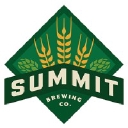 Summit Brewing Company logo