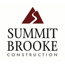 Summit Brooke Construction logo