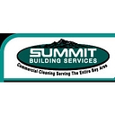 Summit Building Services, Inc. logo