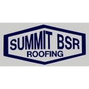 Summit BSR logo