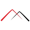 Summit Building & Roofing Co. logo