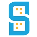 Summit Building Services logo