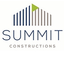 Summit Constructions logo