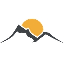 Favicon of Summit Cabinet Coatings