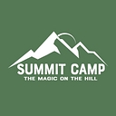Summit Camp logo