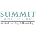 Summit Cancer Care logo