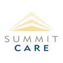 Summit Care Inc logo