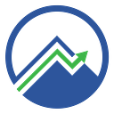 Summit Careers Inc