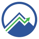 Summit Careers Inc logo