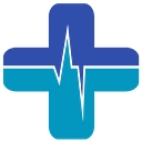 Summit Healthcare Staffing
