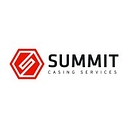 Summit Casing Services logo