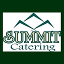 Summit Catering logo