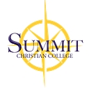 Summit Christian College