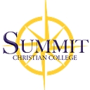 https://www.summitcc.edu/ logo