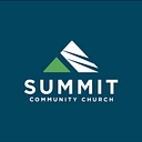 Summit Community Church logo