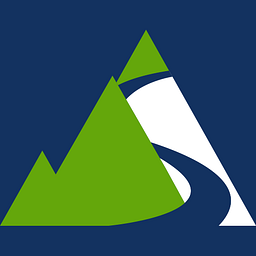 Summit Construction and Development LLC logo