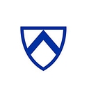 The Summit Country Day School logo