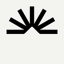 Summit Chairs logo