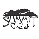 Summit Chalet logo