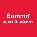 Summit Chemical Company logo