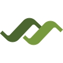 The Summit Senior Living