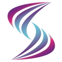 Summit Choice Credit Union