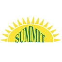 Summit Building Services, Inc. logo