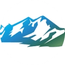 Summit Community Care Clinic logo