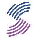 Summit Clinical Services Inc logo