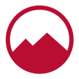 Summit Clinical Research Solutions