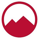 Summit Clinical Research logo