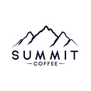Summit Coffee logo