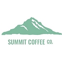 Favicon of Summit Coffee