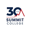 Summit Career College logo