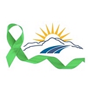 Summit Community Counseling logo