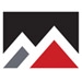 Summit Commercial Roofing logo