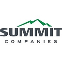 Favicon of Summit Fire Protection