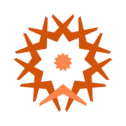 Summit Church of Central Florida, Inc. logo