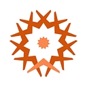 Summit Church logo